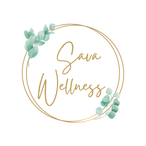 Sava Wellness